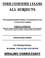 F3 ENDTERM 1 EXAMS SGS (2).pdf